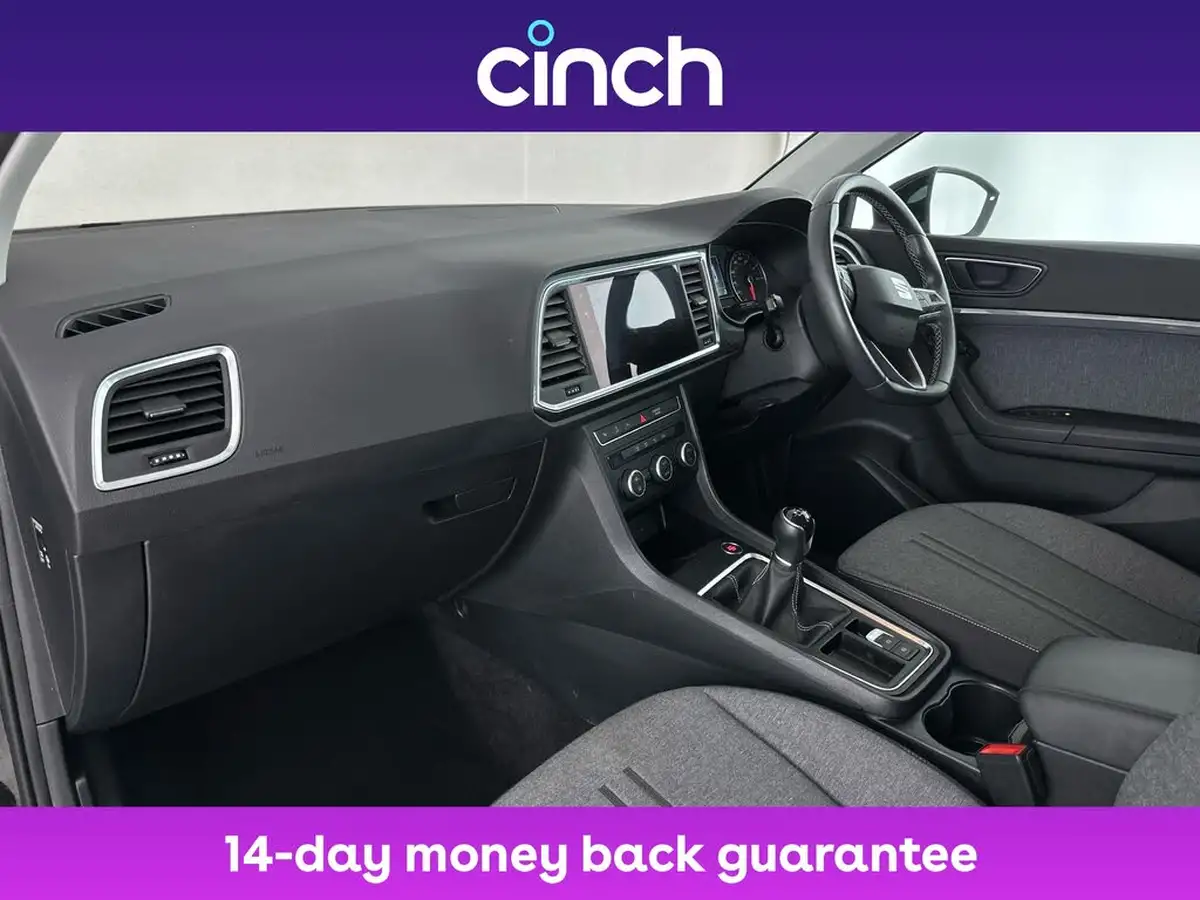 2021-seat-ateca-15-tsi-evo-se-technology-big-13