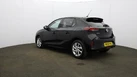 2020-vauxhall-corsa-12-turbo-sri-100ps-small-55
