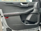 2022-ford-kuga-small-32