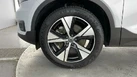 2021-volvo-xc40-15-t5-r-design-262bhp-small-34