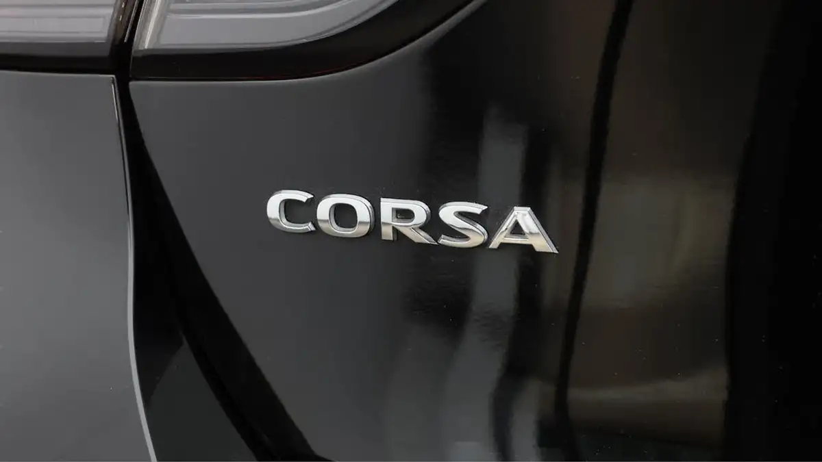 2020-vauxhall-corsa-12-turbo-sri-100ps-big-20