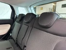 2015-fiat-500l-16multijet-trekking-105bhp-small-16