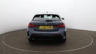 2022-bmw-1-series-15-118i-m-sport-lcp-dct-small-60