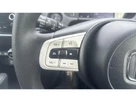 2022-honda-jazz-15-i-mmd-sr-109ps-small-13