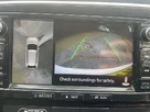 2015-mitsubishi-outlander-20-gx4h-phev-small-56