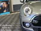 2018-mini-clubman-15-cooper-ss-auto-small-31
