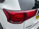 2015-mitsubishi-outlander-20-gx4h-phev-small-32