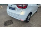 2022-honda-jazz-15-i-mmd-sr-109ps-small-37