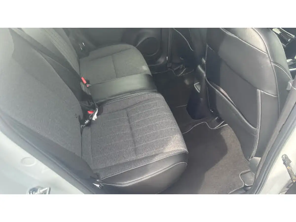 2022-honda-jazz-15-i-mmd-sr-109ps-big-26