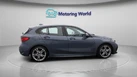 2022-bmw-1-series-15-118i-m-sport-lcp-dct-small-8