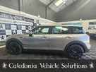 2018-mini-clubman-15-cooper-ss-auto-small-7