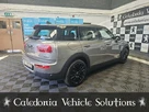 2018-mini-clubman-15-cooper-ss-auto-small-3
