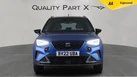 2022-seat-arona-10-tsi-fr-sport-dsg-small-1