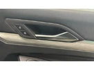 2021-volkswagen-golf-15-tsi-life-130ps-hatchback-small-29