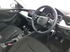 2023-skoda-kamiq-10-tsi-se-drive-95ps-small-10