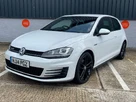 2014-volkswagen-golf-20tdi-gtd-3d-small-79