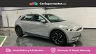 2022-hyundai-ioniq-5-e-premium-217ps-73kwh-rwd-small-0
