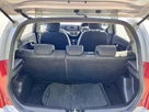 2015-kia-picanto-125-picanto-2-isg-small-8