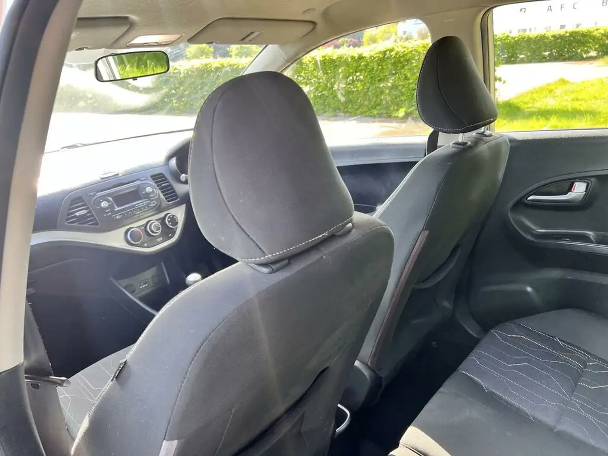 2015-kia-picanto-125-picanto-2-isg-big-21