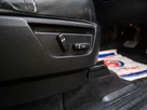 2009-land-rover-freelander-2-22td-hst-auto-small-23