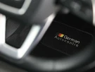 2022-audi-q3-15-35-tfsi-sport-cod-station-wagon-small-29