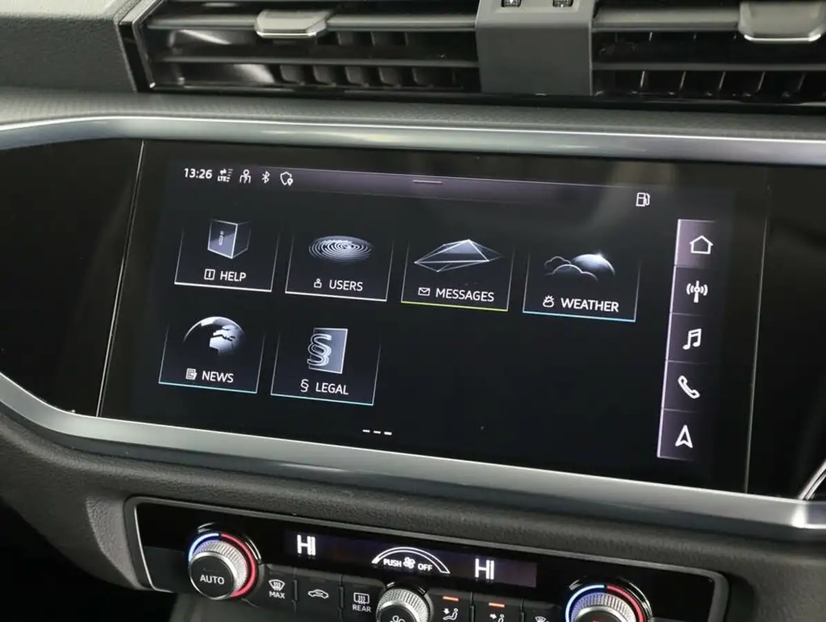 2022-audi-q3-15-35-tfsi-sport-cod-station-wagon-big-42