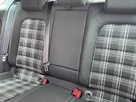 2014-volkswagen-golf-20tdi-gtd-3d-small-55