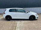 2014-volkswagen-golf-20tdi-gtd-3d-small-3