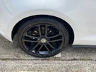 2014-volkswagen-golf-20tdi-gtd-3d-small-7