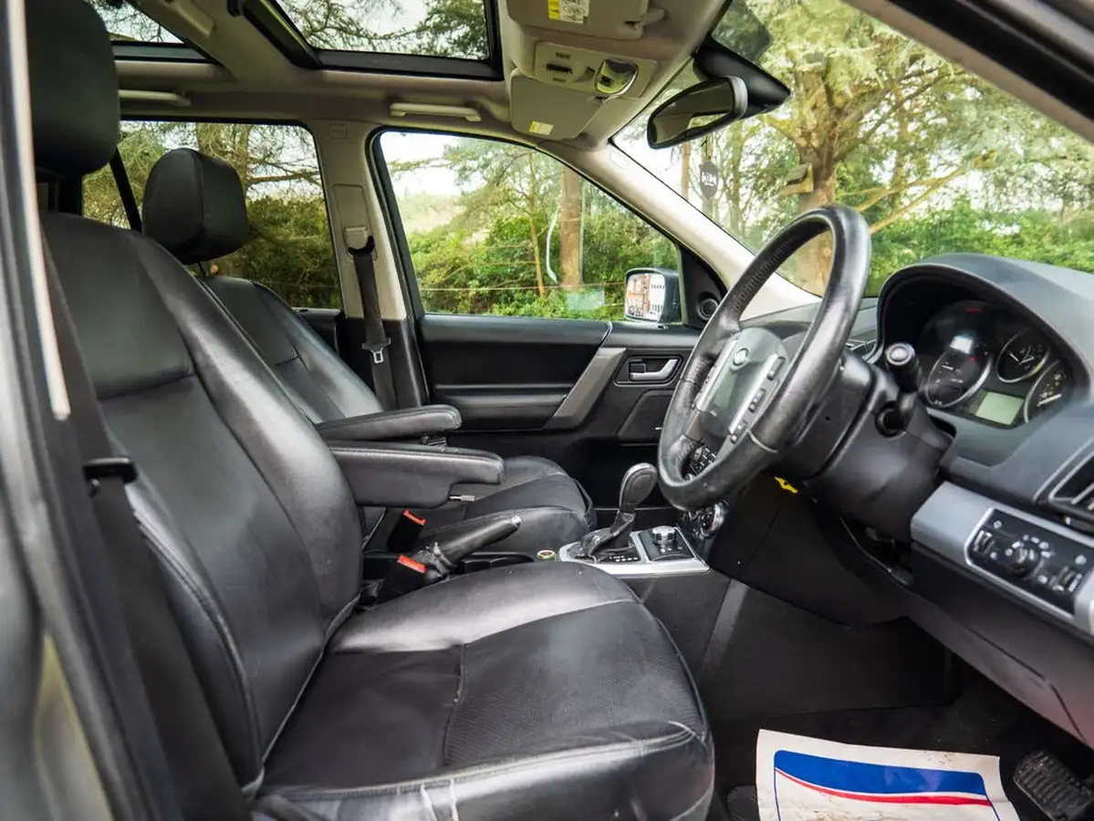 2009-land-rover-freelander-2-22td-hst-auto-big-12