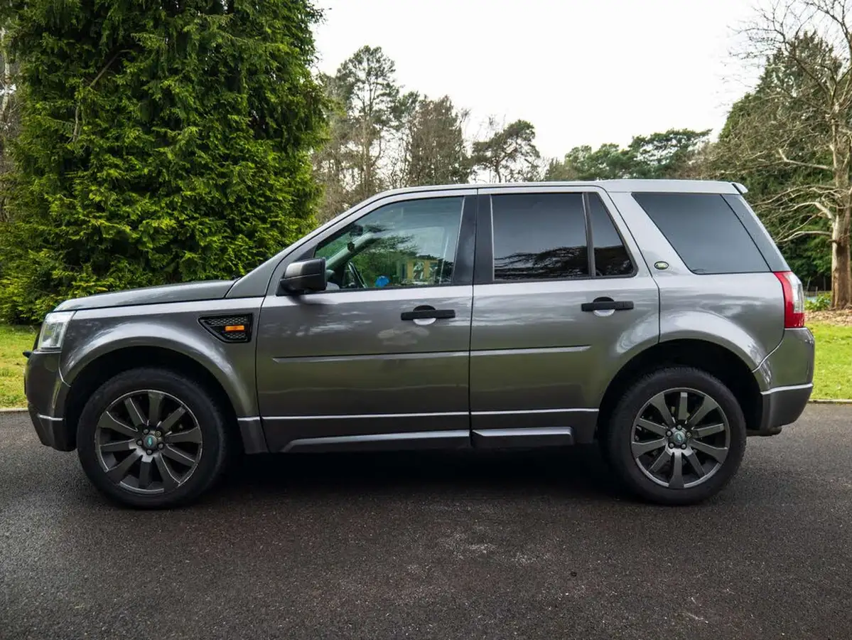 2009-land-rover-freelander-2-22td-hst-auto-big-8