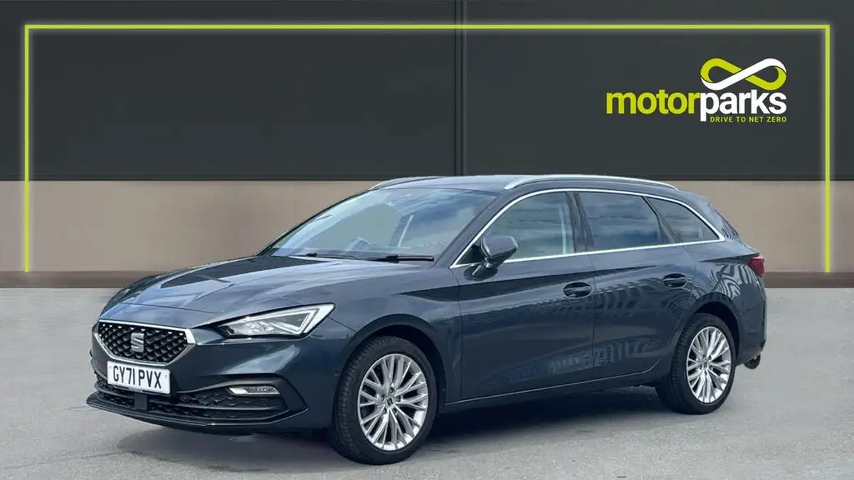 2021-seat-leon-15-etsi-xcellence-estate-big-6