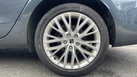 2021-seat-leon-15-etsi-xcellence-estate-small-17