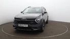 2022-kia-sportage-16-t-gdi-gt-line-226bhp-hev-1598cc-auto-small-38