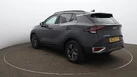 2022-kia-sportage-16-t-gdi-gt-line-226bhp-hev-1598cc-auto-small-62
