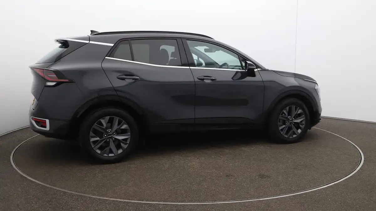 2022-kia-sportage-16-t-gdi-gt-line-226bhp-hev-1598cc-auto-big-51