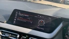 2021-bmw-1-series-15-118i-m-sport-lcp-small-30