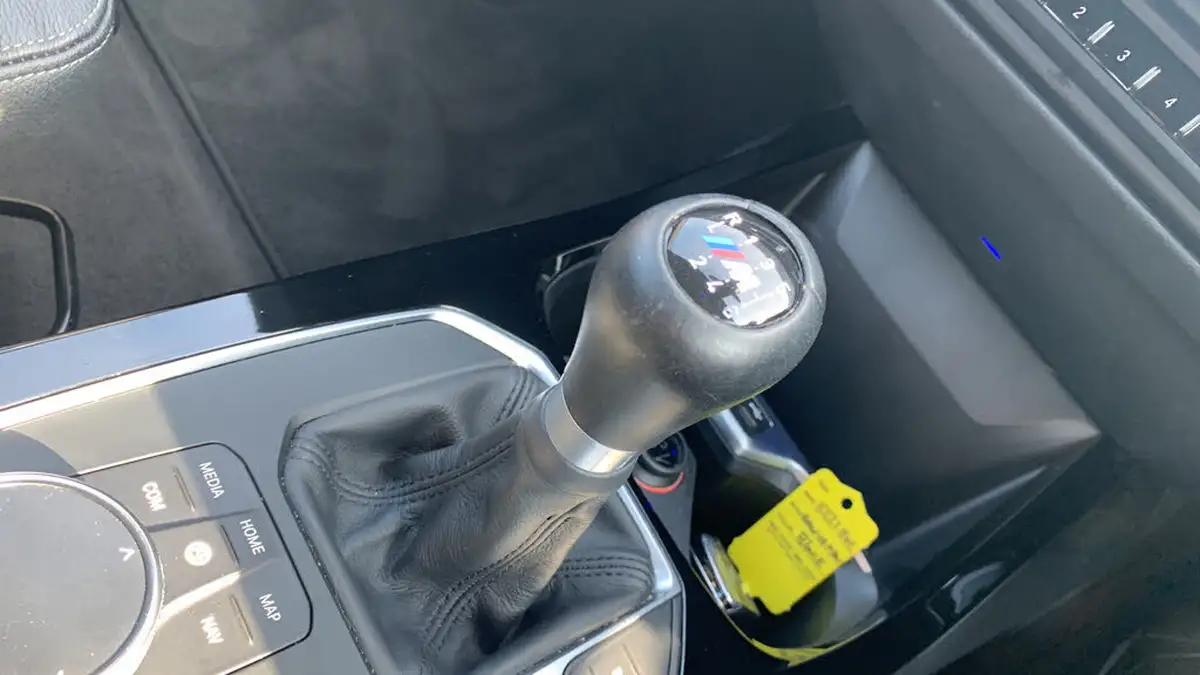 2021-bmw-1-series-15-118i-m-sport-lcp-big-19
