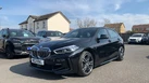 2021-bmw-1-series-15-118i-m-sport-lcp-small-6