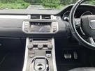 2014-land-rover-range-rover-evoque-22sd4-dynamic-hatchback-5d-auto-small-15