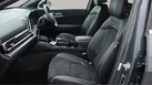 2022-kia-sportage-16-t-gdi-gt-line-226bhp-hev-1598cc-auto-small-14