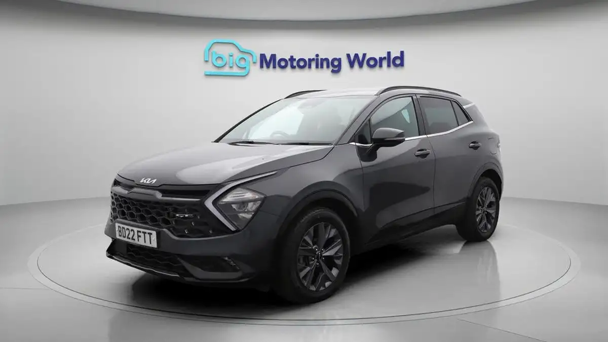2022-kia-sportage-16-t-gdi-gt-line-226bhp-hev-1598cc-auto-big-3