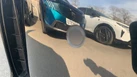 2021-bmw-1-series-15-118i-m-sport-lcp-small-54