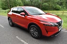 2021-nissan-qashqai-13-dig-t-visia-small-0