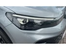 2024-volkswagen-tiguan-15-tsi-r-line-272ps-ehybrid-small-36
