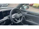 2024-volkswagen-tiguan-15-tsi-r-line-272ps-ehybrid-small-8