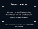 2023-kia-ceed-15-t-gdi-3-158bhp-hatchback-small-0