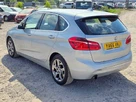 2017-bmw-2-series-15-225xe-phev-luxury-small-3