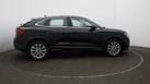 2021-audi-q3-15-35-tfsi-cod-sportback-s-tronic-small-40