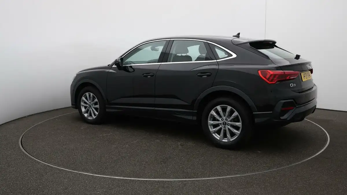 2021-audi-q3-15-35-tfsi-cod-sportback-s-tronic-big-26
